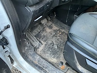 2024 renault kangoo van e-tech electric (lichte vrachtwagen) - afbeelding 7 van  32