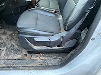 2024 renault kangoo van e-tech electric (lichte vrachtwagen) - afbeelding 8 van  32