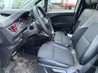 2024 renault kangoo van e-tech electric (lichte vrachtwagen) - afbeelding 10 van  32