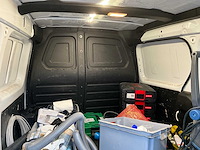 2024 renault kangoo van e-tech electric (lichte vrachtwagen) - afbeelding 13 van  32