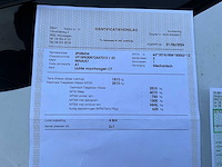 2024 renault kangoo van e-tech electric (lichte vrachtwagen) - afbeelding 26 van  32