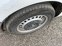 2024 renault kangoo van e-tech electric (lichte vrachtwagen) - afbeelding 32 van  32