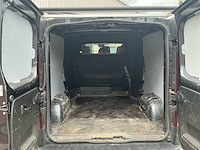 2024 renault trafic personenauto - afbeelding 18 van  30