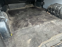 2024 renault trafic personenauto - afbeelding 19 van  30