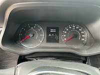 2024 renault trafic personenauto - afbeelding 5 van  30