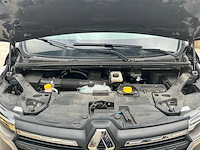 2024 renault trafic personenauto - afbeelding 18 van  30