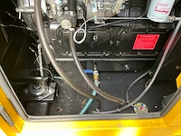 2024 rte 6739 - diesel generator 50 kva - afbeelding 9 van  21