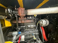 2024 rte 6739 - diesel generator 50 kva - afbeelding 16 van  21