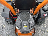 2024 scag zero turn freedom z 48 zitmaaier - afbeelding 10 van  11