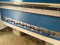 2024 songli cnc-freesmachine - afbeelding 6 van  11