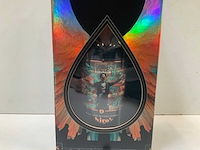 2024 spirits of salud whisky - afbeelding 3 van  5