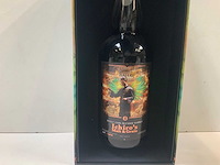 2024 spirits of salud whisky - afbeelding 2 van  3