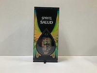 2024 spirits of salud whisky - afbeelding 2 van  6