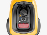 2024 stiga g300 robotmaaier - afbeelding 2 van  14