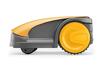 2024 stiga g300 robotmaaier - afbeelding 8 van  14