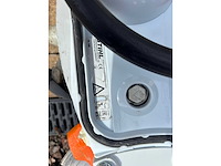 2024 stihl ts700 betonzaag - afbeelding 3 van  3