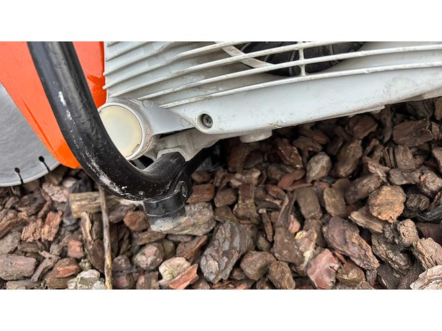 2024 stihl ts700 doorslijper - functioneel - afbeelding 5 van  5