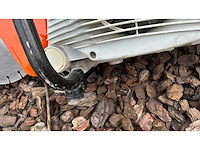 2024 stihl ts700 doorslijper - functioneel - afbeelding 5 van  5