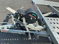 2024 ta-no bob aanhangwagen - afbeelding 13 van  22