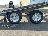 2024 ta-no bob aanhangwagen - afbeelding 16 van  22