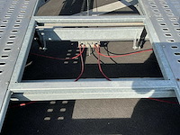 2024 ta-no bob aanhangwagen - afbeelding 17 van  22