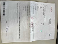 2024 ta-no bob aanhangwagen - afbeelding 20 van  22