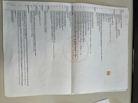 2024 ta-no bob aanhangwagen - afbeelding 3 van  22