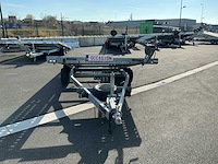 2024 ta-no bob aanhangwagen - afbeelding 10 van  22