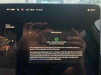 2024 tesla model y long dual range personenauto - afbeelding 4 van  17