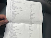 2024 tesla model y long dual range personenauto - afbeelding 6 van  17