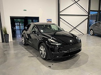 2024 tesla model y long dual range personenauto - afbeelding 10 van  17
