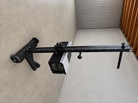 2024 top auto hba26dm koplamptester - afbeelding 1 van  4