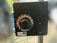 2024 top auto hba26dm koplamptester - afbeelding 2 van  4