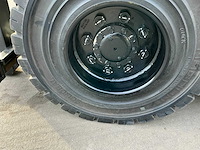 2024 toyota 22-fgf20 vorkheftruck - afbeelding 21 van  54