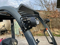 2024 toyota 22-fgf20 vorkheftruck - afbeelding 35 van  54