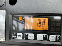 2024 toyota 22-fgf20 vorkheftruck - afbeelding 36 van  54