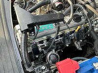 2024 toyota 22-fgf20 vorkheftruck - afbeelding 38 van  54