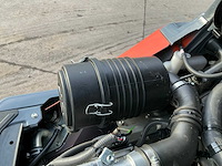 2024 toyota 22-fgf20 vorkheftruck - afbeelding 41 van  54