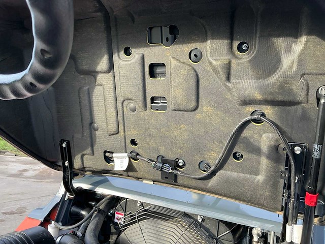 2024 toyota 22-fgf20 vorkheftruck - afbeelding 42 van  54