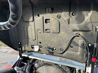 2024 toyota 22-fgf20 vorkheftruck - afbeelding 42 van  54