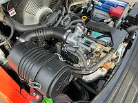 2024 toyota 22-fgf20 vorkheftruck - afbeelding 43 van  54