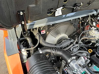 2024 toyota 22-fgf20 vorkheftruck - afbeelding 44 van  54