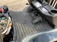 2024 toyota 22-fgf20 vorkheftruck - afbeelding 46 van  54