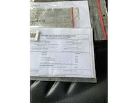 2024 toyota 22-fgf20 vorkheftruck - afbeelding 49 van  54