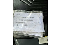 2024 toyota 22-fgf20 vorkheftruck - afbeelding 50 van  54