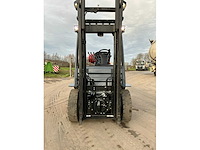 2024 toyota 22-fgf20 vorkheftruck - afbeelding 45 van  54