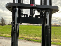 2024 toyota 22-fgf20 vorkheftruck - afbeelding 51 van  54