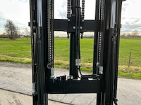 2024 toyota 22-fgf20 vorkheftruck - afbeelding 52 van  54