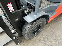 2024 toyota 52-8fdf25 vorkheftruck - afbeelding 17 van  45
