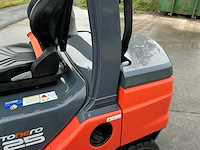 2024 toyota 52-8fdf25 vorkheftruck - afbeelding 22 van  45